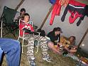Resize of IMG_8139